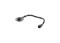 PLANAR SENSOR