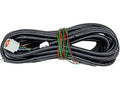 REPLACEMENT HARNESS FOR JEEP CAMERA