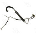 HOSE ASSEMBLY