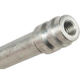 HOSE ASSEMBLY