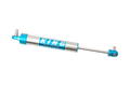King Shocks Cyl OD EC Threaded 12.225 12.225