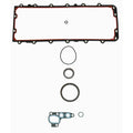 Fel-Pro Ford Focus CS 9005-2 Engine Conversion Gasket Set