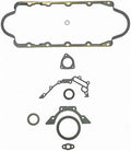 Fel-Pro Ford Focus CS 9005-2 Engine Conversion Gasket Set