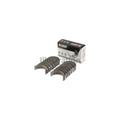 King Engine Bearings Nissan VK56DE / VK56VDS / VK45DE / VK50VE (Size 0.50 Oversized) Rod Bearing Set
