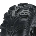 Vision Wheel 4-156 GM MF VIS ASSAULT 112-128156GMMF4