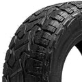 Vision Wheel 4-156 GM MF VIS ASSAULT 112-128156GMMF4