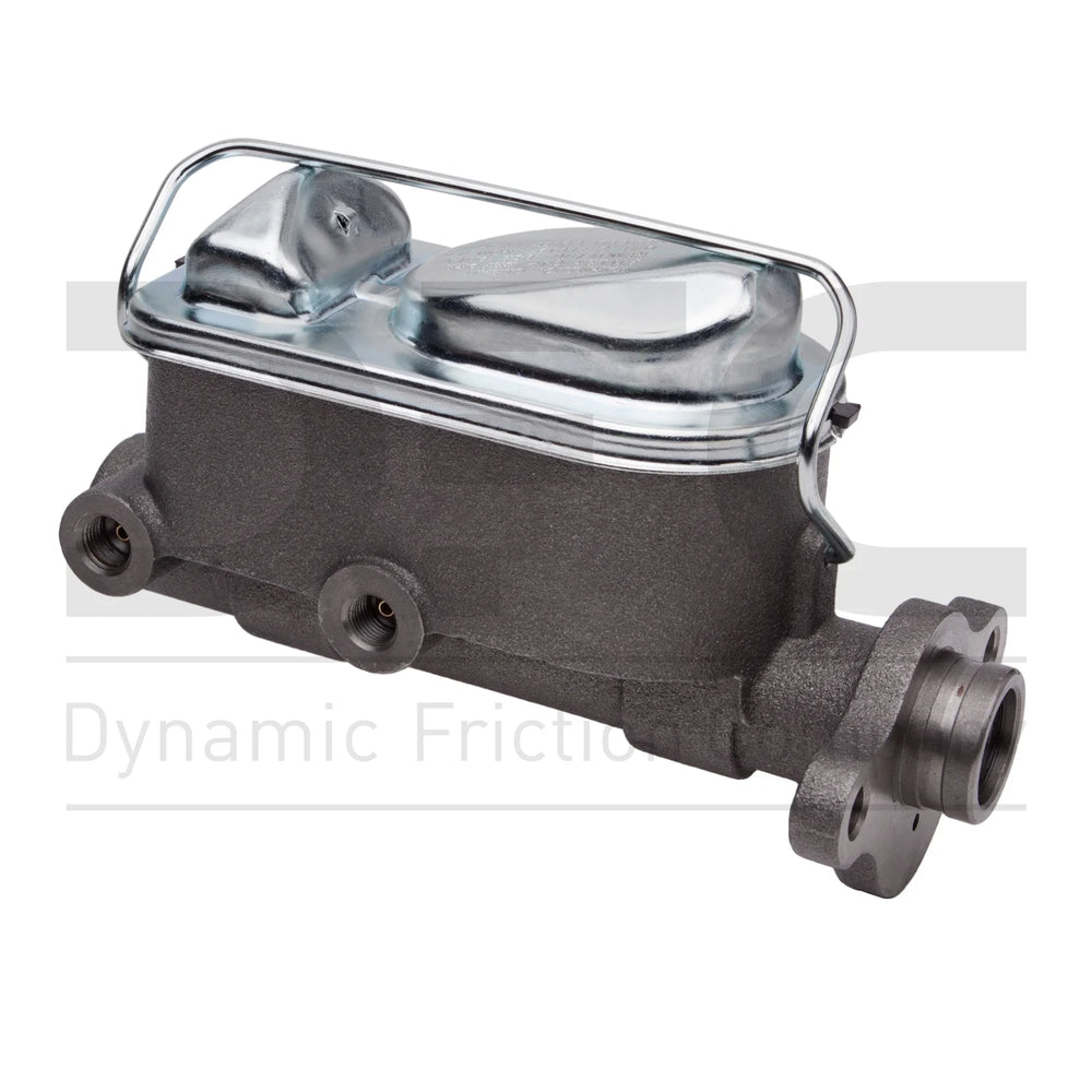 DFC auto part