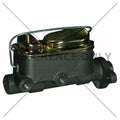 DFC 82-86 Jeep CJ-7 Brake Master Cylinder