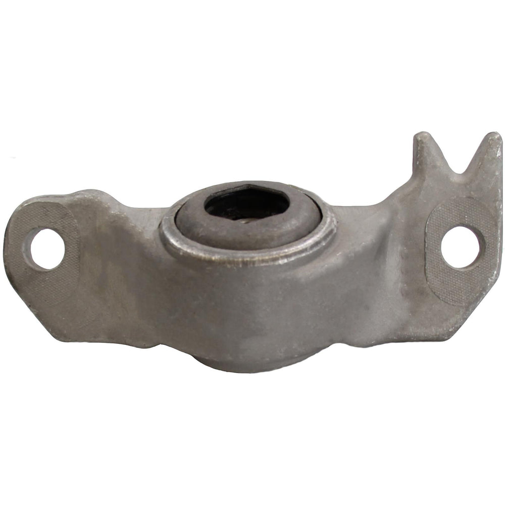 MONROE SHOCKS & STRUTS strut brace