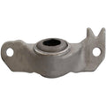 MONROE SHOCKS & STRUTS strut brace
