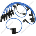 NGK auto part