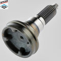 MIDSHIP TUBE SHAFT 1410