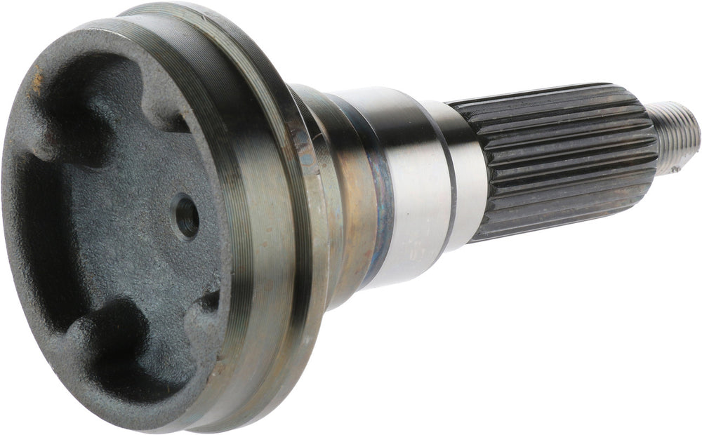MIDSHIP TUBE SHAFT 1410