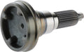 MIDSHIP TUBE SHAFT 1410