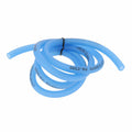 Fragola 1/4in Blue Push-Lok Hose - 20 Feet