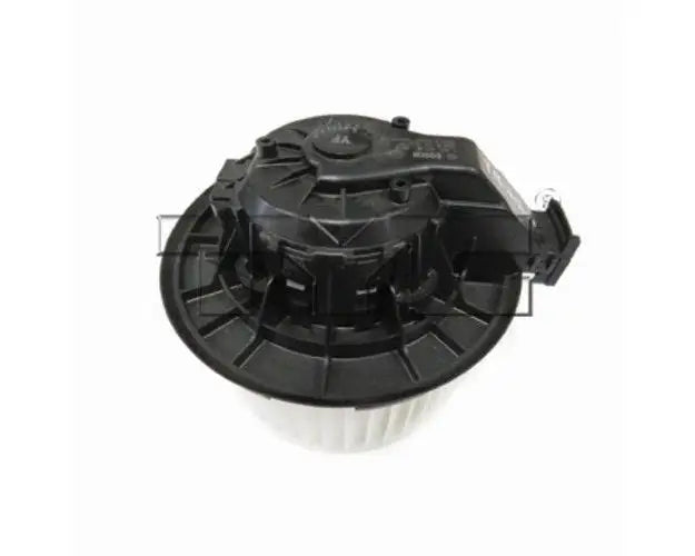 1114 HY SNATA/1111 KA OPTMA BLOWER ASSY