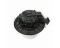 1114 HY SNATA/1111 KA OPTMA BLOWER ASSY