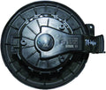 1114 HY SNATA/1111 KA OPTMA BLOWER ASSY
