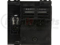 HEADLIGHT SWITCH