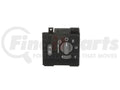 HEADLIGHT SWITCH