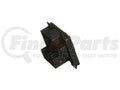 HEADLIGHT SWITCH