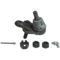 MOOG 06-11 Acura CSX Front Right Lower Ball Joint