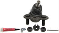 MOOG 06-11 Acura CSX Front Right Lower Ball Joint