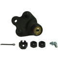 MOOG 06-11 Acura CSX Front Right Lower Ball Joint