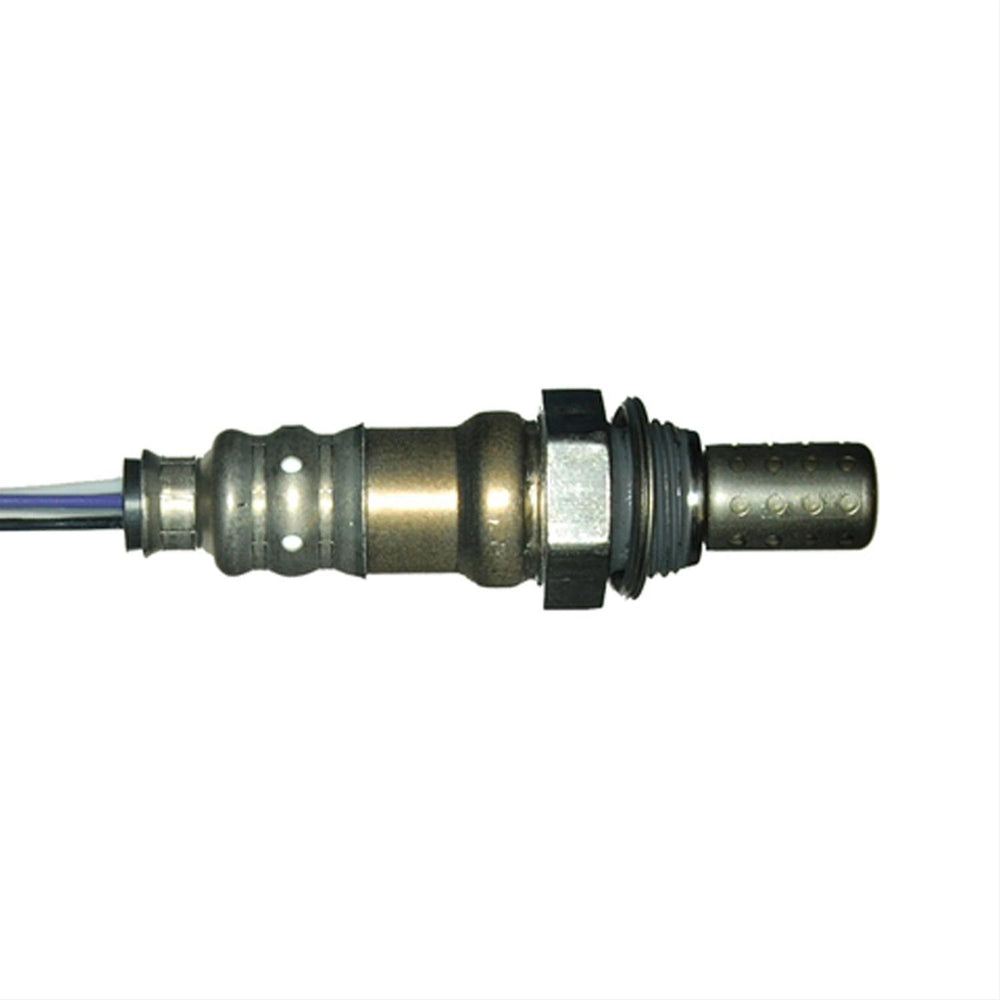 DELPHI auto part