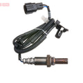 DELPHI auto part
