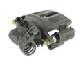 SEMI-LOADED BRAKE CALIPER