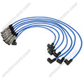 NGK VWC030 WIRE SET CL5 Ignition Wire Set VWC030