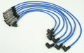 NGK VWC030 WIRE SET CL5 Ignition Wire Set VWC030
