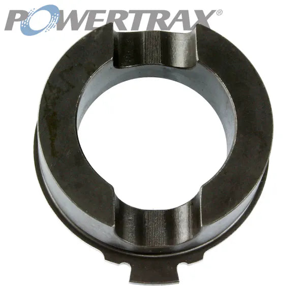 ACTIVE SPACER FOR AFTERMARKET POWERTRAX UNITSACTIVE SPACER FOR 920444270092044