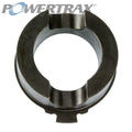 ACTIVE SPACER FOR AFTERMARKET POWERTRAX UNITSACTIVE SPACER FOR 920444270092044