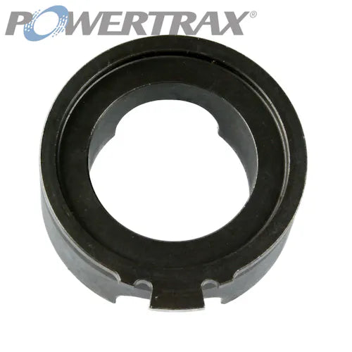 ACTIVE SPACER FOR AFTERMARKET POWERTRAX UNITSACTIVE SPACER FOR 9207822801