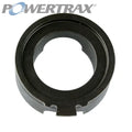 ACTIVE SPACER FOR AFTERMARKET POWERTRAX UNITSACTIVE SPACER FOR 9207822801