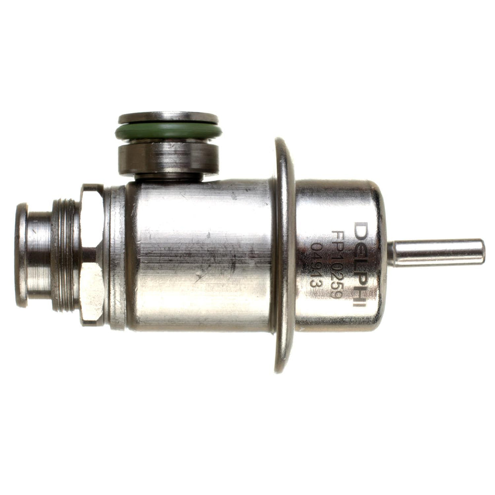 DELPHI auto part