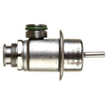 DELPHI auto part