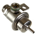 DELPHI auto part detail