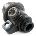 FUEL PRSRE REGULATOR
