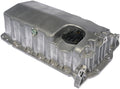 OIL PAN