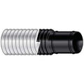 SHIELDS BILGEFLEX WHITE 11/4IN X 50 FT