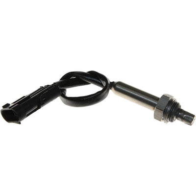 Walker Products Inc. - auto part