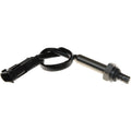 Walker Products Inc. - auto part