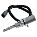 Walker Products Inc. - Sensors auto part