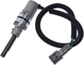 VEHICLE SPEED SENSOR