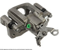 DOM. DISC BRAKE CALIPER