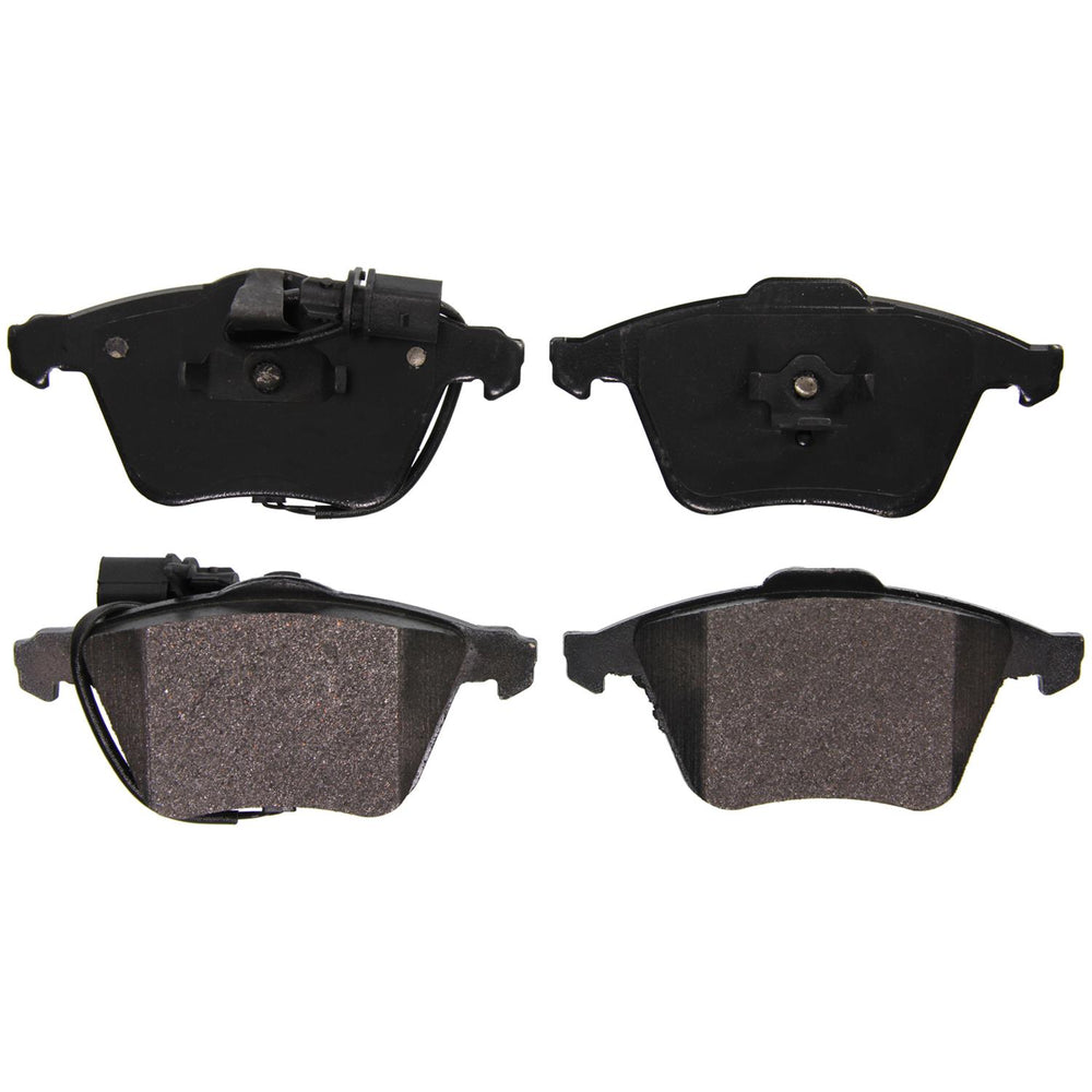 WAGNER BRAKE auto part