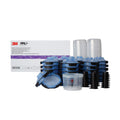3M PPS SERIES 2.0 SPRAY CUP SYSTE